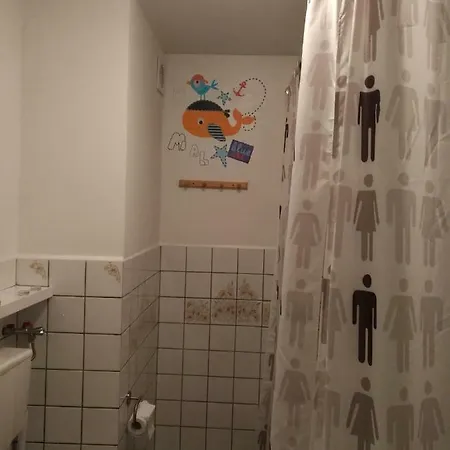 Pod Strzelecką Górą